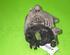 Alternator VW GOLF V (1K1), SEAT LEON (1P1)