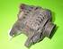 Alternator MITSUBISHI COLT V (CJ_, CP_)