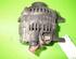 Alternator MITSUBISHI COLT V (CJ_, CP_)