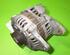 Dynamo (Alternator) MAZDA 323 P V (BA), MAZDA 323 S VI (BJ)