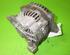 Dynamo (Alternator) MAZDA 323 P V (BA), MAZDA 323 S VI (BJ)