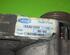 Alternator FIAT PUNTO (176_)