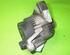 Dynamo (Alternator) FIAT PUNTO (176_)