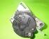 Dynamo (Alternator) FIAT PUNTO (176_)