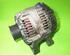 Alternator PEUGEOT 206 Hatchback (2A/C)