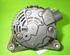 Alternator PEUGEOT 206 Hatchback (2A/C)