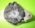 Alternator FIAT PUNTO (176_)