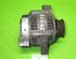 Alternator DAIHATSU SIRION (M1), DAIHATSU CUORE V (L7_)