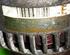 Dynamo (Alternator) DAIHATSU SIRION (M1), DAIHATSU CUORE V (L7_)