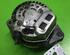 Dynamo (Alternator) DAIHATSU SIRION (M1), DAIHATSU CUORE V (L7_)