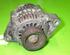 Dynamo (Alternator) DAIHATSU SIRION (M1), DAIHATSU CUORE V (L7_)