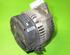 Dynamo (Alternator) FORD MONDEO II (BAP), FORD MONDEO I (GBP)