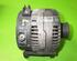 Alternator FORD MONDEO II (BAP), FORD MONDEO I (GBP)