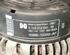 Alternator FORD MONDEO II (BAP), FORD MONDEO I (GBP)