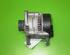 Alternator FORD SCORPIO II Turnier (GNR, GGR), FORD SCORPIO II (GFR, GGR)