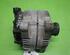 Alternator FORD FIESTA V (JH_, JD_)