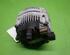 Alternator FORD FIESTA V (JH_, JD_)