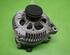 Alternator FORD FIESTA V (JH_, JD_)