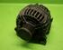 Alternator VW GOLF VI (5K1), VW POLO (6R1, 6C1)