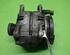 Alternator VW GOLF VI (5K1), VW POLO (6R1, 6C1)