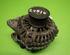 Dynamo (Alternator) MAZDA MPV II (LW)