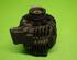 Dynamo (Alternator) PEUGEOT 306 Hatchback (7A, 7C, N3, N5)