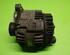 Dynamo (Alternator) PEUGEOT 306 Hatchback (7A, 7C, N3, N5)