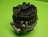 Dynamo (Alternator) RENAULT MEGANE Scenic (JA0/1_), RENAULT SCÉNIC I MPV (JA0/1_, FA0_)