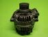 Dynamo (Alternator) RENAULT MEGANE Scenic (JA0/1_), RENAULT SCÉNIC I MPV (JA0/1_, FA0_)