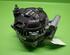 Dynamo (Alternator) OPEL INSIGNIA B Grand Sport (Z18), OPEL INSIGNIA A Sports Tourer (G09)