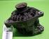 Alternator AUDI A4 (8D2, B5), AUDI A4 Avant (8D5, B5)