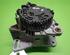 Dynamo (Alternator) VW PASSAT Variant (3A5, 35I)