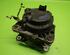 Dynamo (Alternator) SKODA FABIA I (6Y2), VW POLO (9N_)