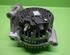 Alternator OPEL ASTRA K (B16)