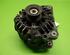 Alternator VW POLO (9N_)