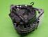 Dynamo (Alternator) OPEL CORSA C (X01)