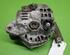 Alternator HONDA JAZZ II (GD_, GE3, GE2)