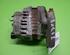 Alternator HONDA JAZZ II (GD_, GE3, GE2)