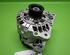 Dynamo (Alternator) SKODA FABIA II (542), VW SHARAN (7M8, 7M9, 7M6)