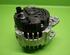 Dynamo (Alternator) SKODA FABIA II (542), VW SHARAN (7M8, 7M9, 7M6)