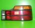 Rear Light Lens MAZDA 626 II (GC)