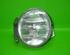 Fog Light HYUNDAI Accent II (LC)