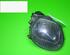 Fog Light FORD Mondeo I Turnier (BNP), FORD Mondeo II Turnier (BNP)