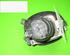 Fog Light FORD Mondeo I Turnier (BNP), FORD Mondeo II Turnier (BNP)