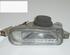 Mistlamp FORD Escort VI (AAL, ABL, GAL)