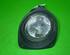 Fog Light RENAULT Clio II (BB, CB)