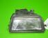 Fog Light LANCIA Kappa (838A)