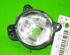 Fog Light SKODA Fabia I Combi (6Y5)