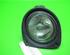 Fog Light RENAULT Clio II (BB, CB)