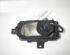 Mistlamp OPEL Astra F Caravan (T92)